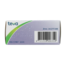 Acetylcysteina 600 mg 7 tabletek musujących