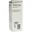 Tiras reactivas Roche Combur 9, 50 unidades