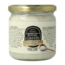 Coconut cooking cream extra virgin organic 325 Millilitres