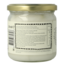 Crema de cocina de coco virgen extra bio 325 mililitros