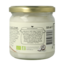 Coconut cooking cream extra virgin organic 325 Millilitres