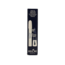 Herome French Liner mit Protecting Top Coat 1 Set