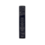 Herome French Liner mit Protecting Top Coat 1 Set