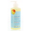 Sonett Sensitive Hand Soap 300ml