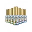 Lichtwesen Creation Ray Set 30ml 12 Pieces