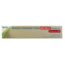 Benzoyl peroxide 100mg/g 100 Gram