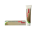 Benzoyl peroxide 100mg/g 100 Gram