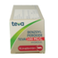 Benzoyl peroxide 100mg/g 100 Gram