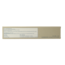 Benzoyl peroxide 100mg/g 100 Gram