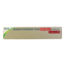 Benzoyl peroxide 100mg/g 100 Gram