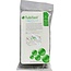 Tubifast Verde M 1 metro 1 unidad