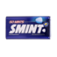 XL Peppermint lose Verpackung 50 Stück