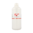 Orphi Natronwasserglas 1 Liter