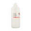 Orphi Sodium silicate 1 Litre