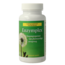 Venamed Enzymplex 60 Cápsulas vegetarianas