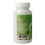 Venamed Enzymplex 60 Cápsulas vegetarianas