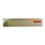 Teva Peróxido de benzoílo 50 mg 5% 100 gramos