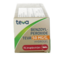 Teva Peróxido de benzoílo 50 mg 5% 100 gramos