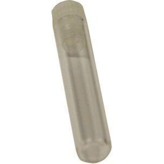 Lichtwesen Lichtwesen Body Crystals Tube 1 Piece