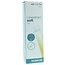 Klinion Mesitran wondgel soft 50 Gram