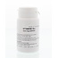 Fagron Vitamine B12 1000mcg 90 Tabletten