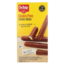 Schar Ciocko Sticks glutenfrei 150 Gramm