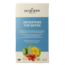 Bolsitas de té Detox 50 bolsitas