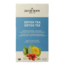 Bolsitas de té Detox 50 bolsitas