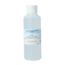 Orphi Etanol 70% v/v + 10% IPA v/v 250 mililitros