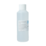 Orphi Etanol 70% v/v + 10% IPA v/v 250 mililitros