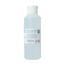 Orphi Etanol 70% v/v + 10% IPA v/v 250 mililitros