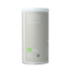 Hemp seeds hulled organic 250 Gram