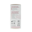 Gel de silicone Velvet touch 15 millilitres