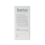 Gel de silicone Velvet touch 15 millilitres