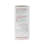Gel de silicone Velvet touch 15 millilitres