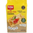 Schar Crackers sin gluten 210 gramos