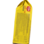 Schar Cracker glutenfrei 210 Gramm