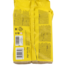 Schar Crackers sin gluten 210 gramos