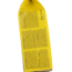 Schar Cracker glutenfrei 210 Gramm