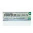 Terbinafine crème 10 mg 15 g
