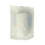 Schnellverband Nr. 1 6 × 8 cm steril 1 Stück