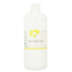Entmineralisiertes Wasser 1 Liter