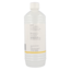 Entmineralisiertes Wasser 1 Liter