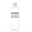 Orphi Alcohol ethanol 70% klepdeksel 10% isopropanol 500 Milliliter