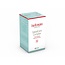 Nutrisan SabalCare complex 60 Softgel