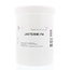 Fagron Crème Lanette 1 FNA 1 kg