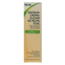 Teva Natriumcromoglicat 40mg Nasenspray 10 Milliliter