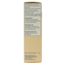 Teva Natriumcromoglicat 40mg Nasenspray 10 Milliliter