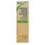 Teva Natriumcromoglicat 40mg Nasenspray 10 Milliliter