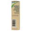 Teva Natriumcromoglicat 40mg Nasenspray 10 Milliliter